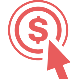Pay Per Click
