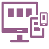 Responsive-Web-Design