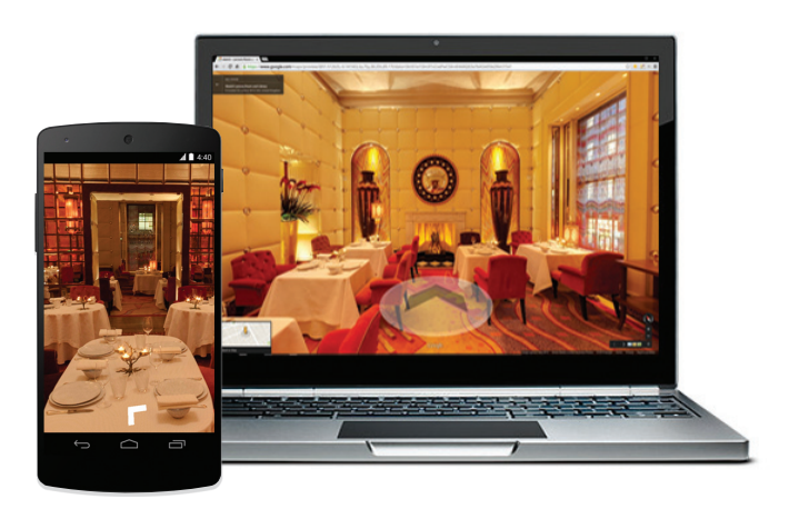 virtual-tour-west-chester-pa