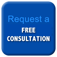 West Chester, PA Web Design